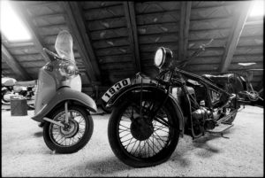 motocykl-jac-3